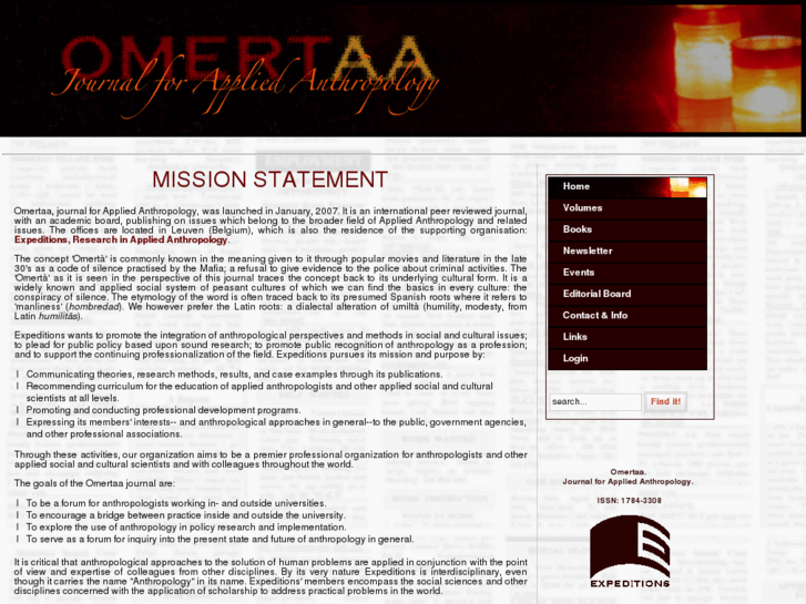 www.omertaa.org