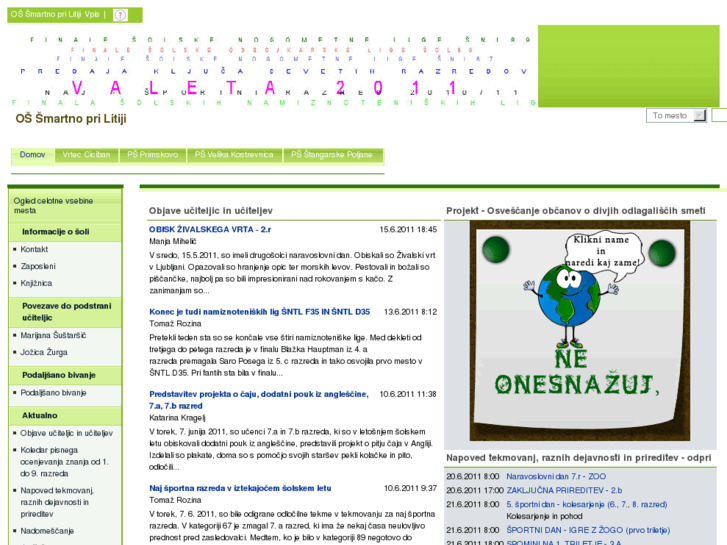 www.os-smartnolitija.si