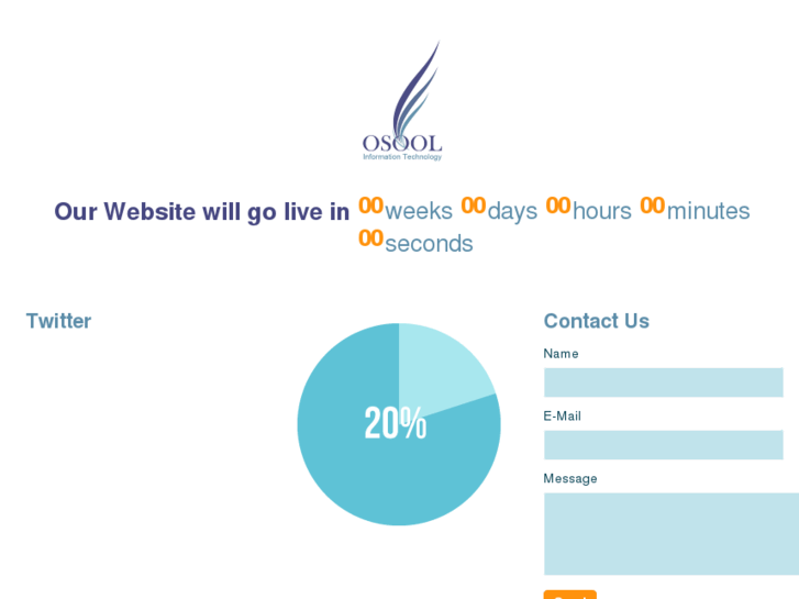 www.osooltech.com