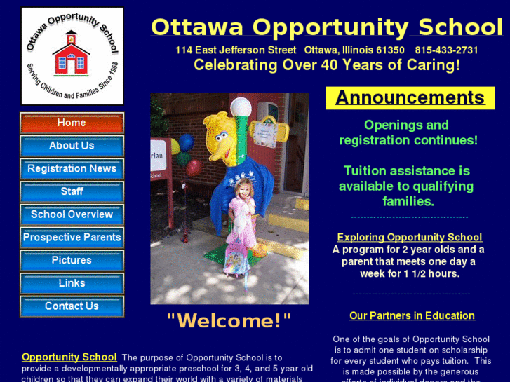 www.ottawaopportunityschool.org