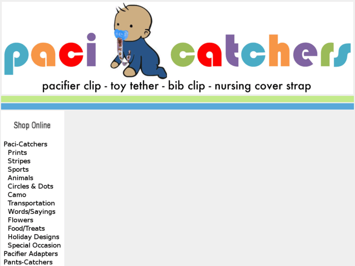 www.paci-catchers.com