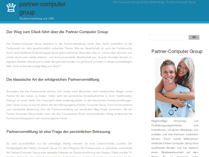 www.partner-computer-group-ltd.de