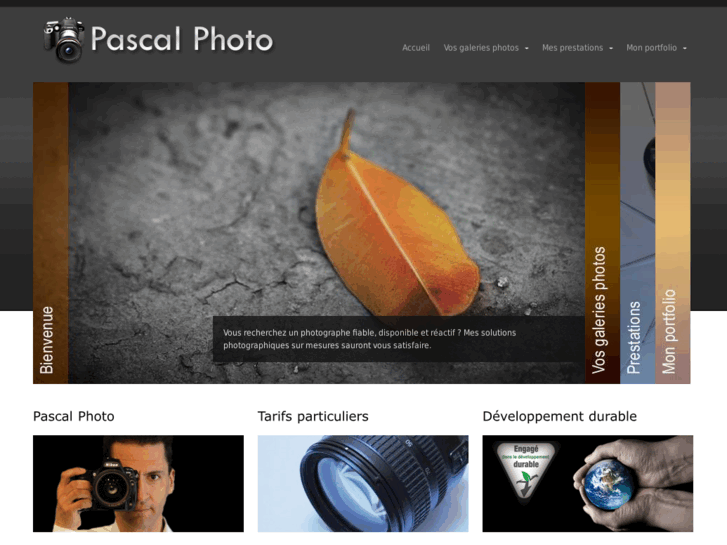 www.pascal-photo.fr