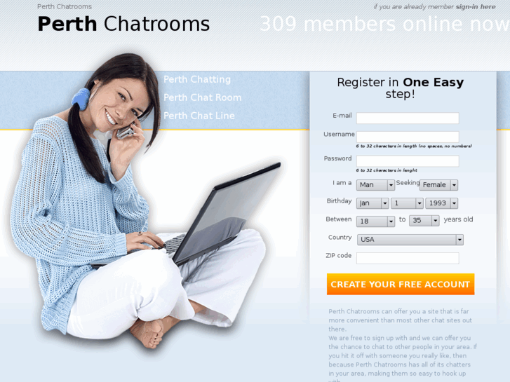 www.perthchatrooms.net