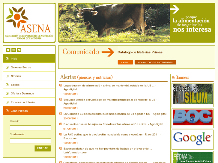 www.piensosdecantabria.com