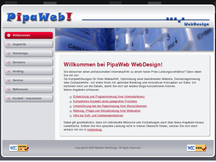 www.pipaweb.com