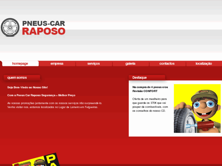 www.pneuscarraposo.com