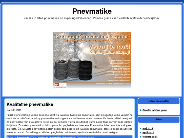 www.pnevmatike.eu