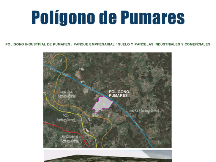 www.poligonopumares.com