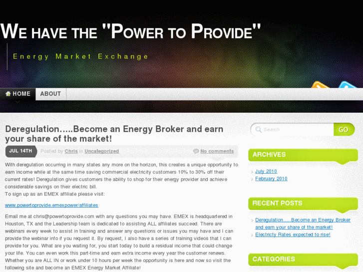 www.powertoprovide.com