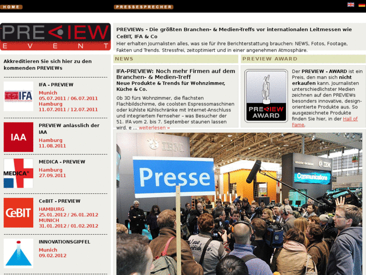 www.preview-event.de