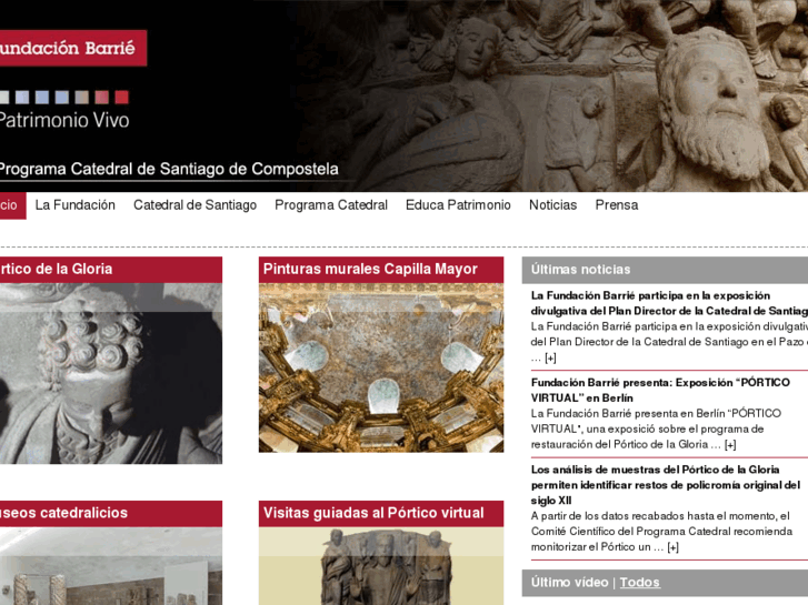 www.programacatedral.es