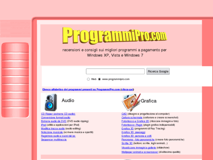 www.programmipro.com