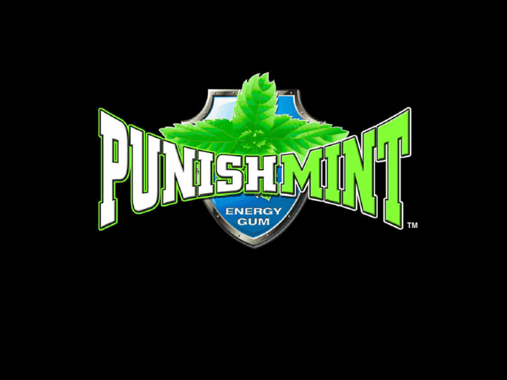 www.punish-mint.com