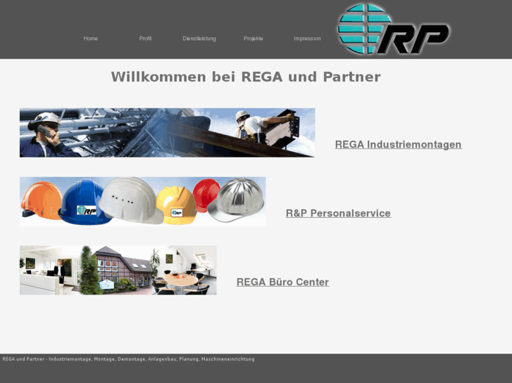 www.rega-und-partner.com