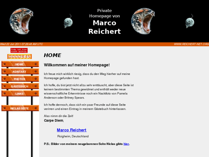 www.reichert-net.org