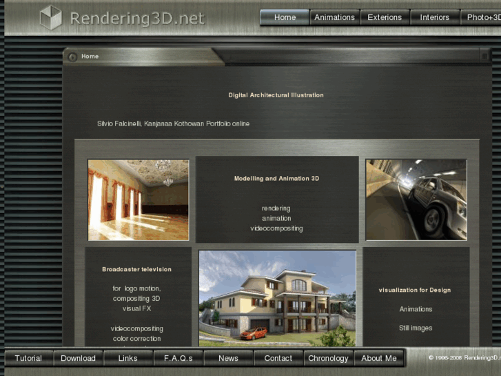 www.rendering3d.net