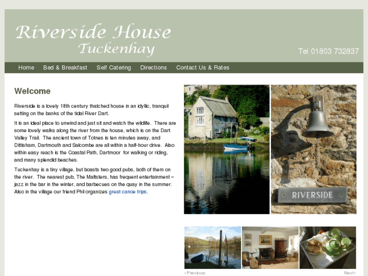 www.riverside-house.co.uk