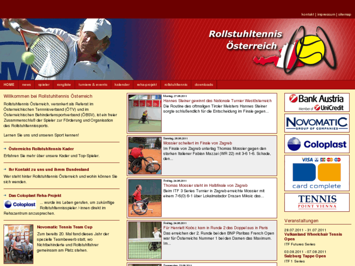 www.rollstuhltennis.at