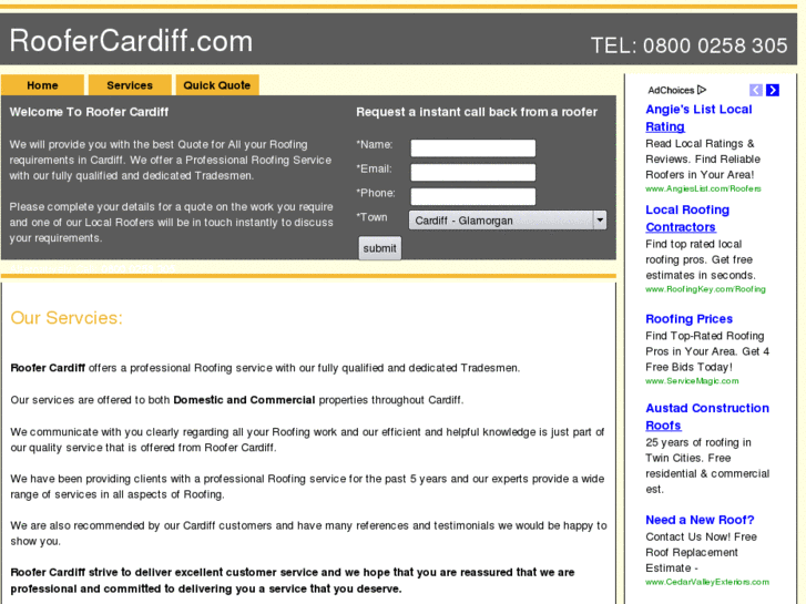 www.roofercardiff.com