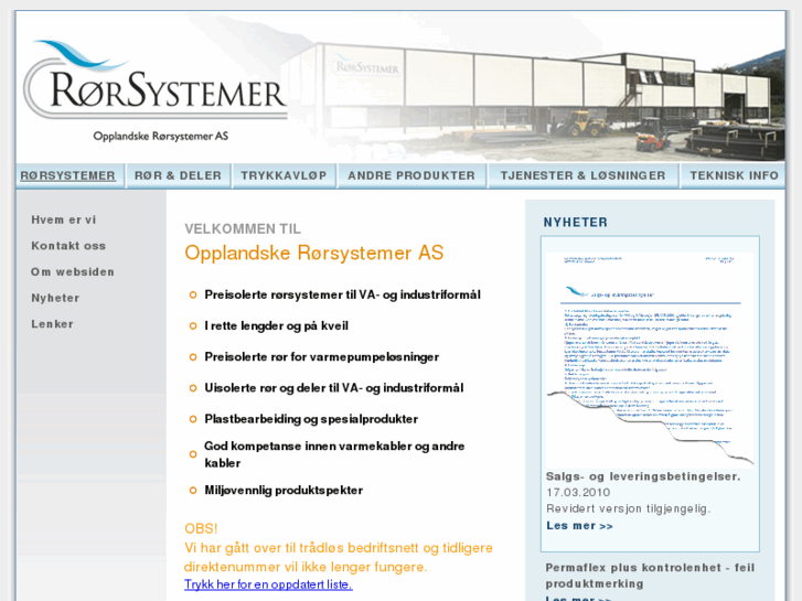 www.rorsystemer.com