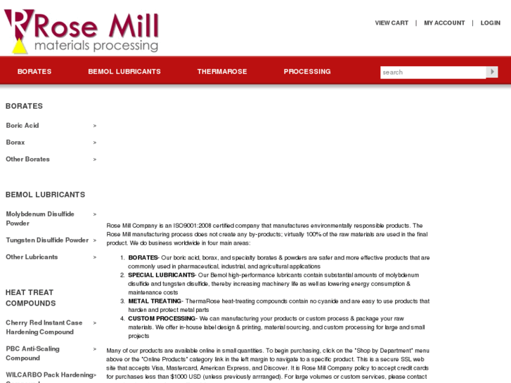 www.rosemill.com