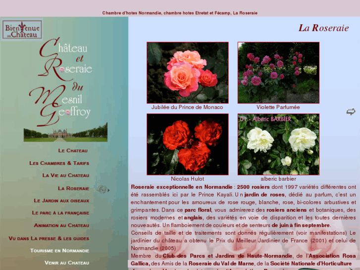 www.roses-normandie.com