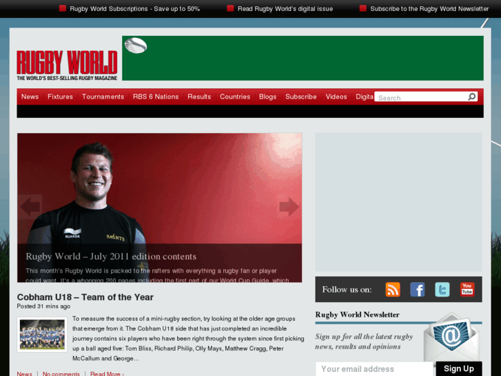 www.rugbyworld.com