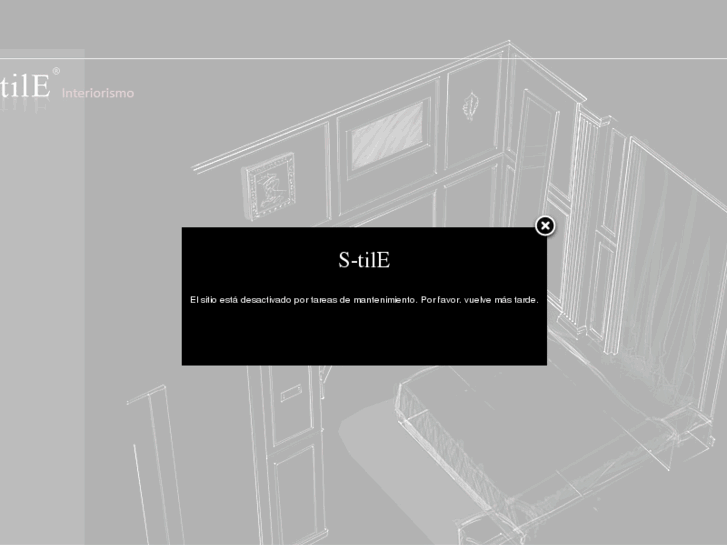 www.s-tile.es