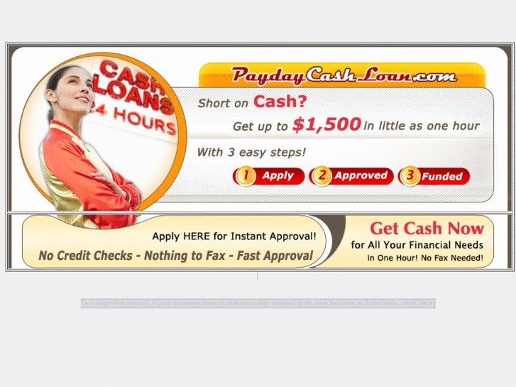 www.same-day-cash-advance.com
