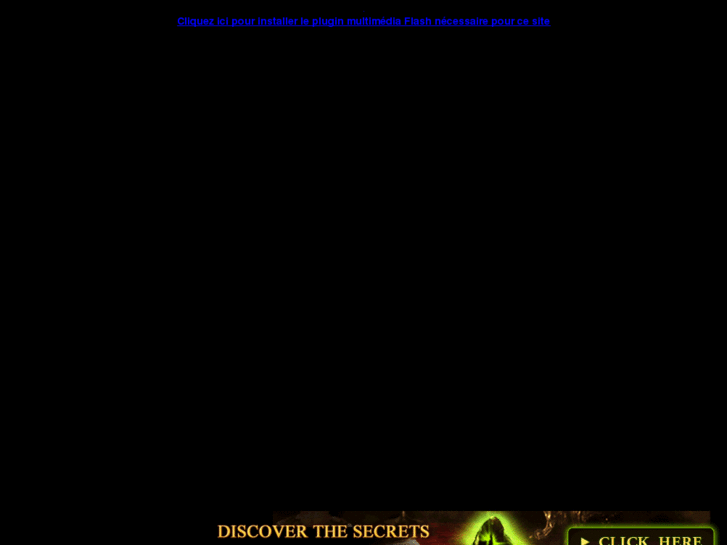 www.seducaction.com
