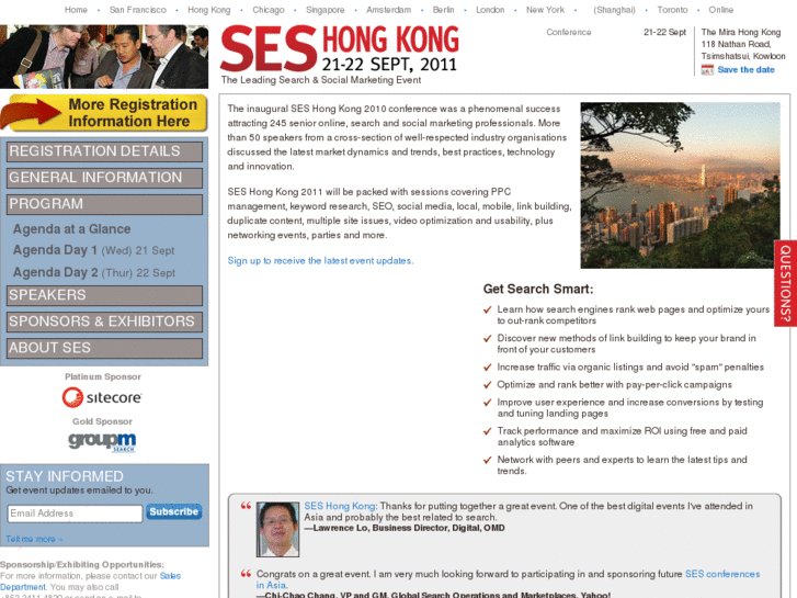 www.seshongkong.com