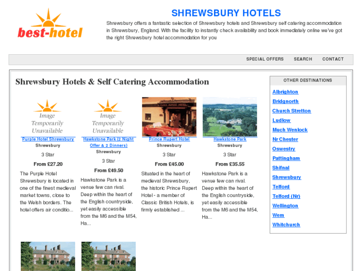 www.shrewsburyhotel.com