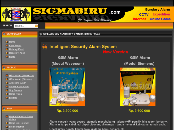 www.sigmabiru.com