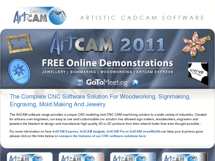 www.signmaking-cadcam.com