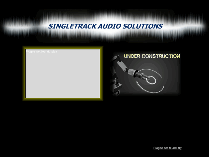 www.singletrackaudio.com