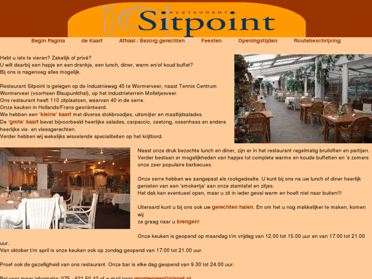 www.sitpoint.nl