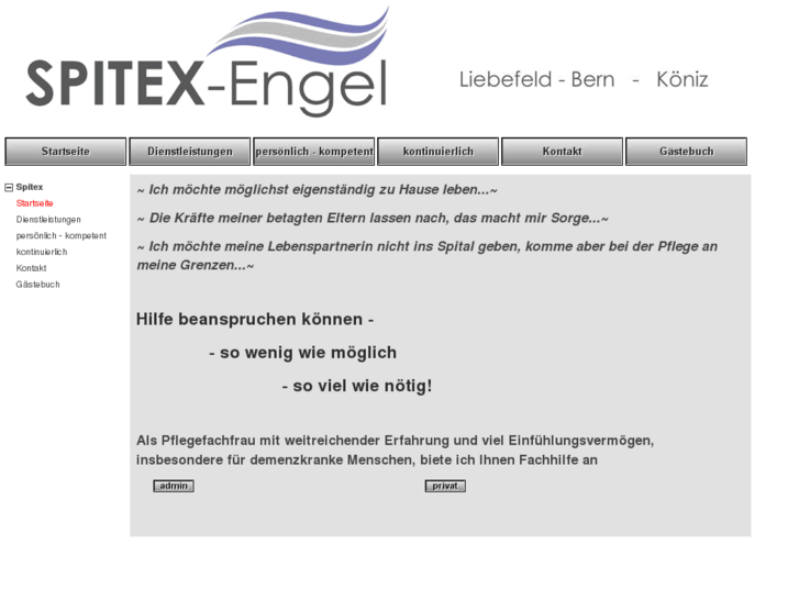 www.spitex-engel.ch