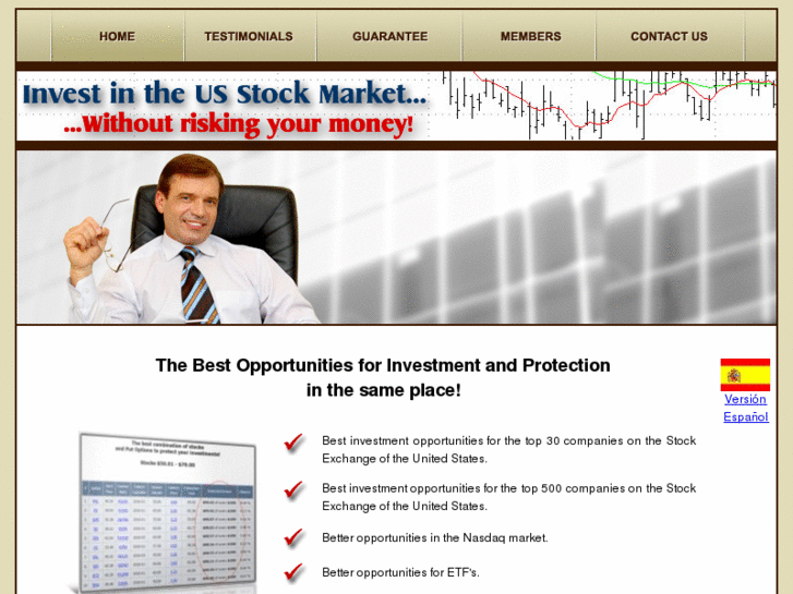 www.stock-protection.com