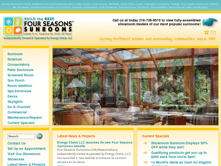 www.sunroomsnwi.com