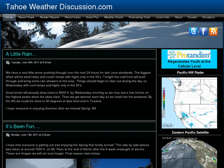 www.tahoeweatherdiscussion.com