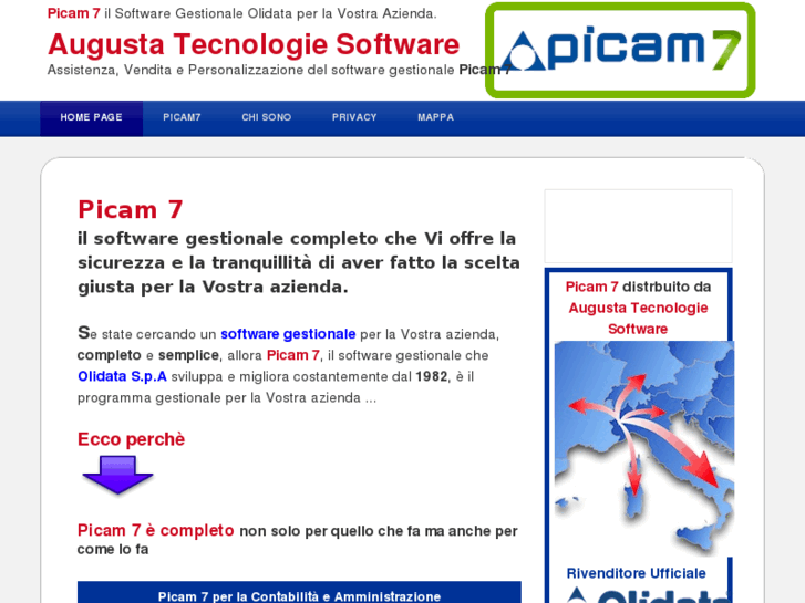 www.tecnologiesoftware.eu