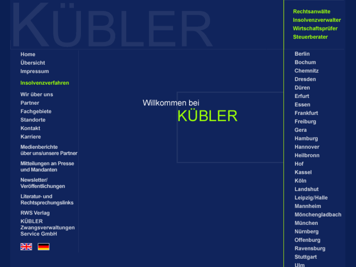 www.thielert-gmbh.com