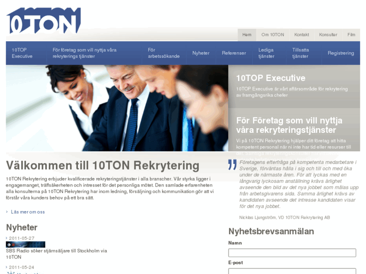 www.tioton.com