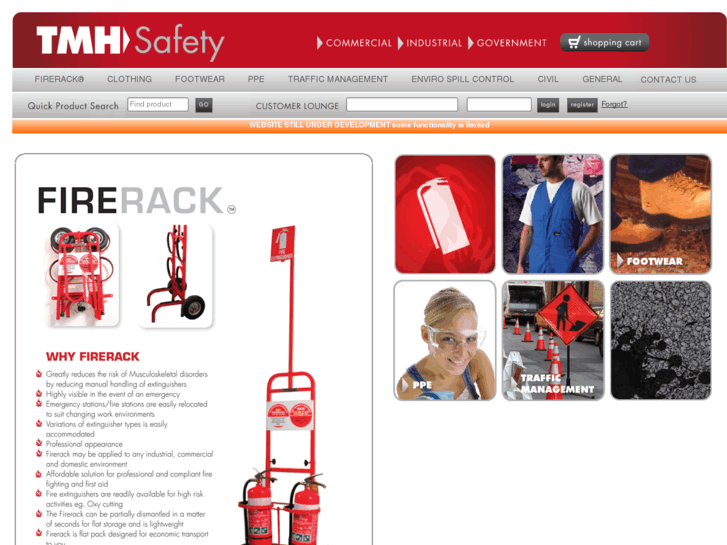 www.tmhsafety.com