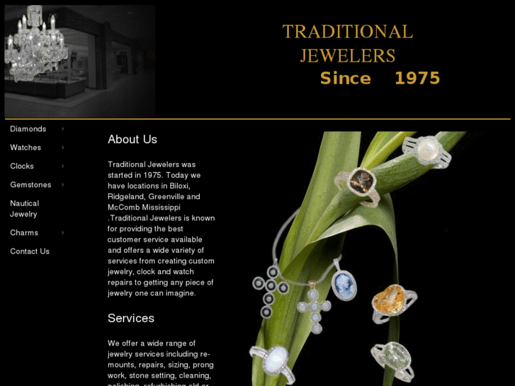 www.traditionaljewelers.net