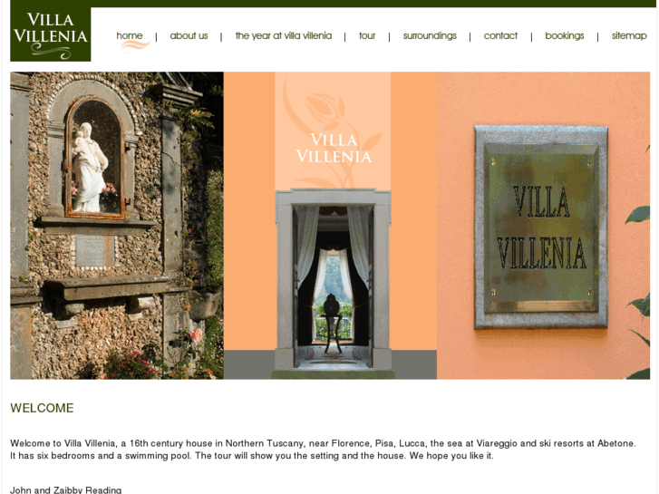 www.tuscan-villas-info.co.uk