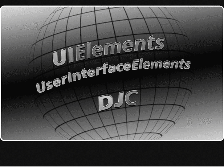 www.uielements.net