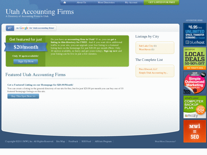 www.utahaccountingfirms.com