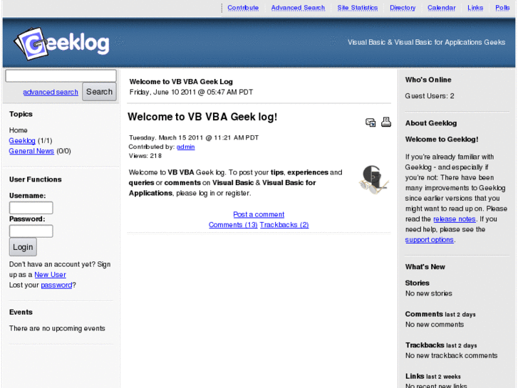 www.vbvba.com